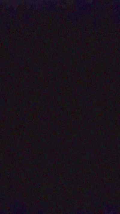Lastnigh91 live cam on Cam4