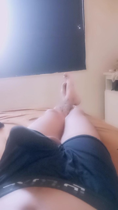 Lastnigh91 live cam on Cam4