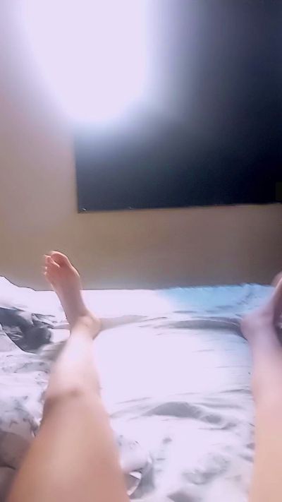 Lastnigh91 live cam on Cam4
