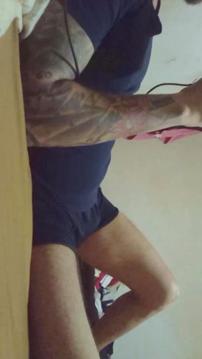 Lastnigh91 live cam on Cam4