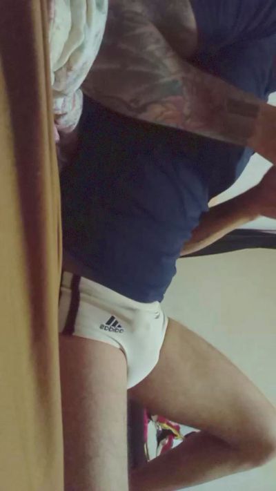 Lastnigh91 live cam on Cam4