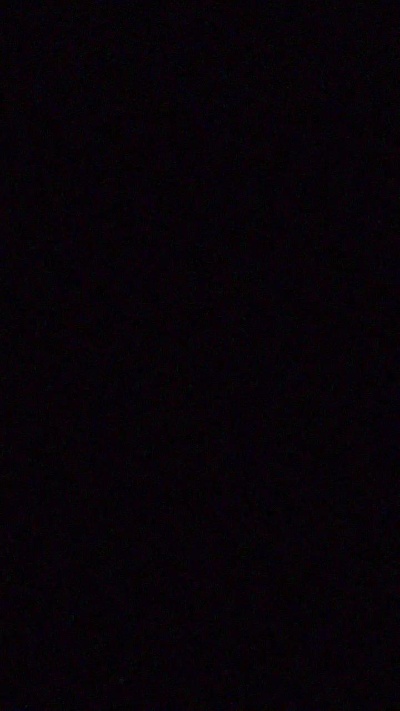 Lastnigh91 live cam on Cam4
