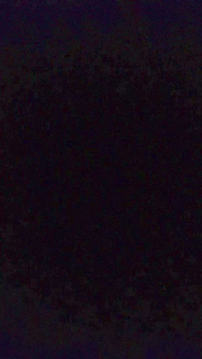 Lastnigh91 live cam on Cam4