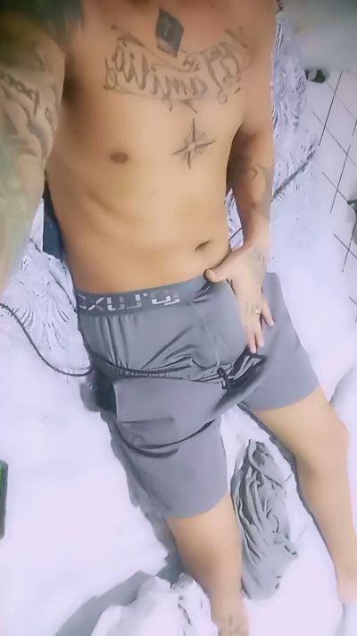 Lastnigh91 live cam on Cam4