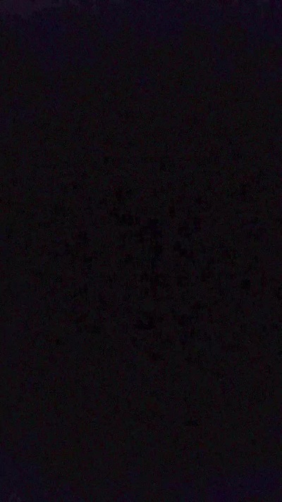 Lastnigh91 live cam on Cam4