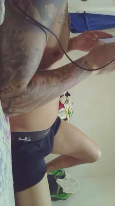 Lastnigh91 live cam on Cam4