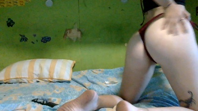 Lastronza03 live cam on Cam4