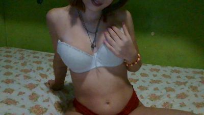 Lastronza03 live cam on Cam4