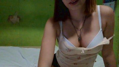 Lastronza03 live cam on Cam4