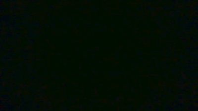 Lastronza03 live cam on Cam4