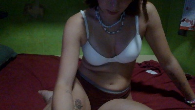 Lastronza03 live cam on Cam4