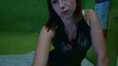 Lastronza03 live cam on Cam4