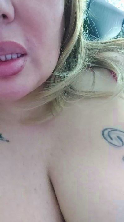 Lasumisamorbosa live cam on Cam4