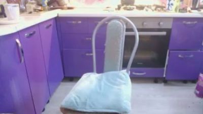 LasyMay99 live cam on Cam4