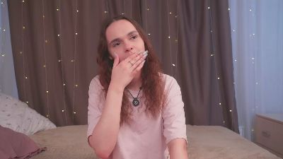 LatashaNewball live cam on Cam4