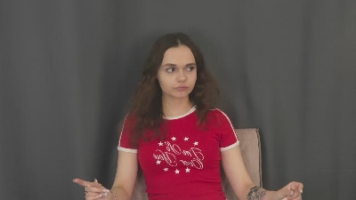 LatashaNewball live cam on Cam4