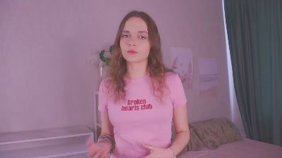 LatashaNewball live cam on Cam4