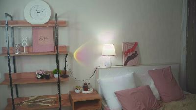 LatashaNewball live cam on Cam4