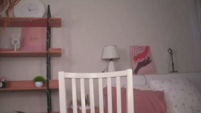 LatashaNewball live cam on Cam4