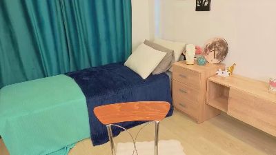 LatashaNewball live cam on Cam4