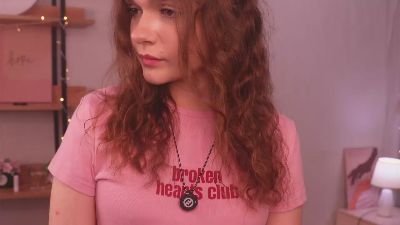 LatashaNewball live cam on Cam4