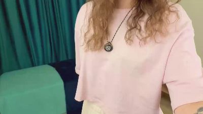 LatashaNewball live cam on Cam4