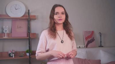 LatashaNewball live cam on Cam4