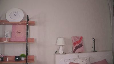 LatashaNewball live cam on Cam4