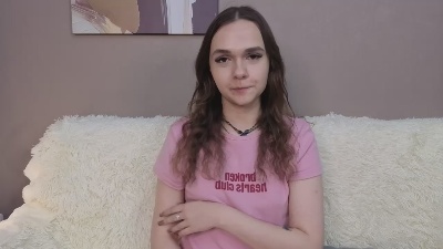 LatashaNewball live cam on Cam4