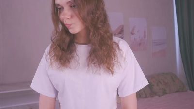 LatashaNewball live cam on Cam4