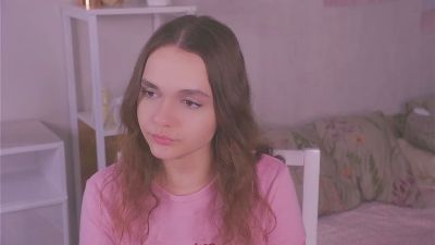 LatashaNewball live cam on Cam4