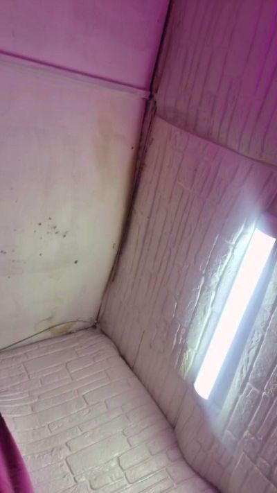 Latechocochoco live cam on Cam4