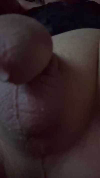 Latecomera live cam on Cam4