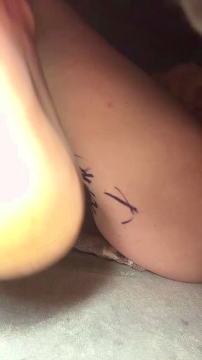 Latecomera live cam on Cam4