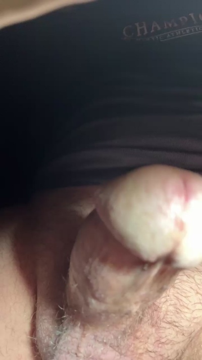 Latecomera live cam on Cam4