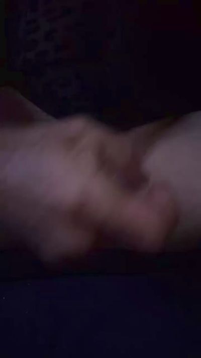 Latecomera live cam on Cam4