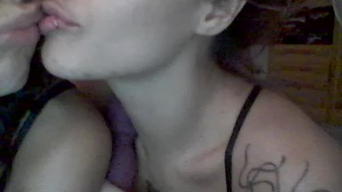 Lateinisch2 live cam on Cam4