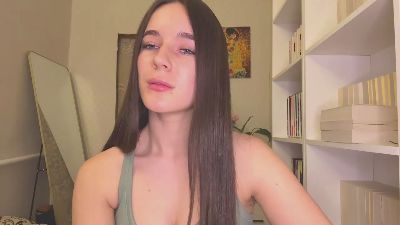 LateshaDudding live cam on Cam4