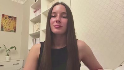 LateshaDudding live cam on Cam4