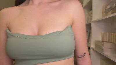 LateshaDudding live cam on Cam4