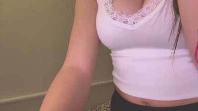 LateshaDudding live cam on Cam4