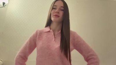 LateshaDudding live cam on Cam4