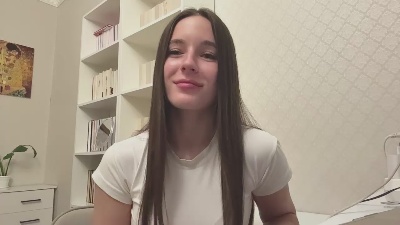 LateshaDudding live cam on Cam4