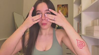 LateshaDudding live cam on Cam4