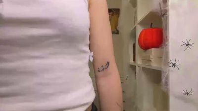 LateshaDudding live cam on Cam4