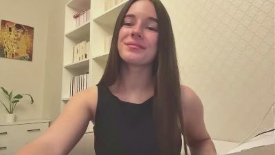 LateshaDudding live cam on Cam4