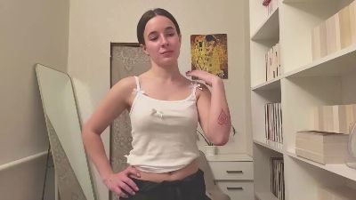 LateshaDudding live cam on Cam4