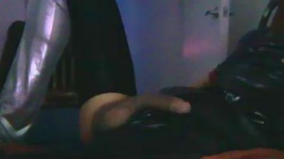 Latex4grandpa Live Cam pe Cam4