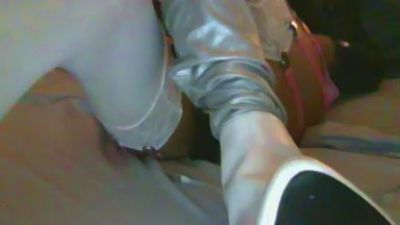 Latex4grandpa live cam on Cam4