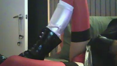 Latex4grandpa live cam on Cam4